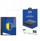 Onyx Boox Note Air 3 / Air 3C / Air 4C - έως 11" 3MK FlexibleGlass