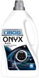 ONYX PROFESSIONAL Ζελ ντο πρανια (100 πραν) - Black  4000 ml