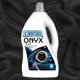 ONYX PROFESSIONAL Ζελ ντο πρανια (100 πραν) - Black  4000 ml