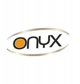 ONYX PROFESSIONAL Ζελ ντο πρανια (100 πραν) - Black  4000 ml