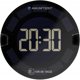 ooono Park electronic parking disc No. 3