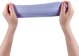 OOSH slime Cotton Candy, series 3, assort., 8665