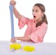OOSH slime Cotton Candy, series 3, assort., 8665