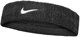 Λαστιχάκι Μαλλιών Κεφαλής Nike Swoosh Classic N.101.2407.010.OS