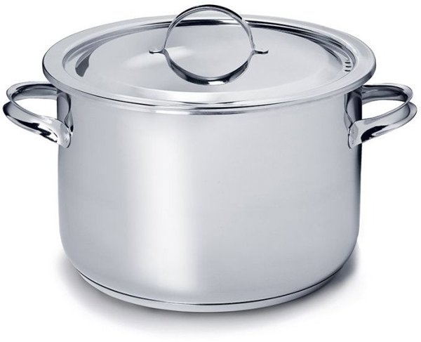 Λουτρό νερού Opa Mari, 5 l / 3.4 l