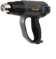 Πιστόλι Θερμού Αέρα Sourcing 2000W HEATGUN