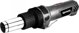 Graphite Πιστόλι Θερμού Αέρα 59G523 2000W, 350-550°C