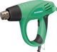 Πιστόλι Θερμού Αέρα Hikoki RH600TNAZ 2000W