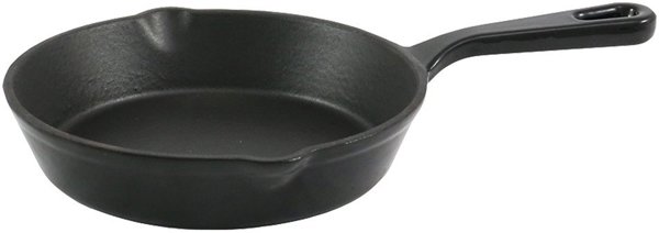 Τηγάνι για μπλίνι Opa Arki, 14.5 cm