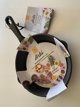 Τηγάνι για μπλίνι Opa Arki, 14.5 cm
