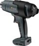 Steinel MH3 Θερμικό Πιστόλι Μπαταρίας, Φορητό Εργαλείο Θερμού Αέρα, Συμβατό με CAS