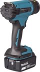 Opalarka Makita  (DHG181ZJ)
