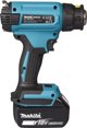Opalarka Makita  (DHG181ZJ)