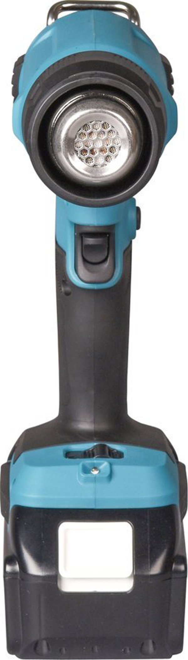 Opalarka Makita  (DHG181ZJ)