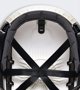 Petzl Standard Αφρώδες Υλικό για Κράνη Vertex - Ανταλλακτική Ταινία Εφίδρωσης