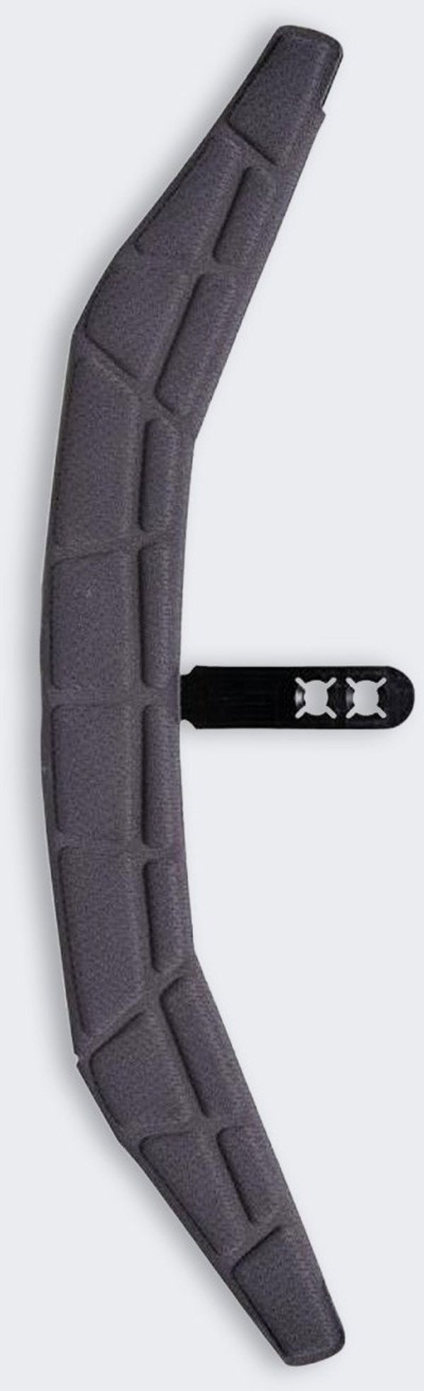 Petzl Standard Αφρώδες Υλικό για Κράνη Vertex - Ανταλλακτική Ταινία Εφίδρωσης
