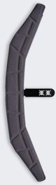 Petzl Standard Αφρώδες Υλικό για Κράνη Vertex - Ανταλλακτική Ταινία Εφίδρωσης