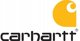 Κορδέλα Carhartt Πλεκτή Κορδέλα Μαύρη