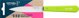 Opinel Opinel Μαχαίρι Paring Green 112