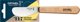 Opinel Opinel Spreading Knife No. 117 Natural Beech