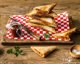Συσκευή για Σάντουιτς Rommelsbacher ST 1800, συσκευή για σάντουιτς (σχιστόλιθος)