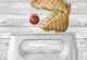 Opiekacz Gorenje SM701GCW