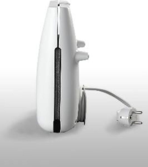 Opiekacz Gorenje SM701GCW
