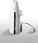 Opiekacz Gorenje SM701GCW