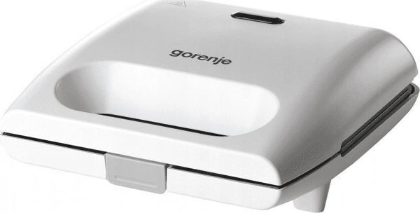 Opiekacz Gorenje SM701GCW