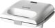 Opiekacz Gorenje SM701GCW