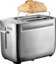 Solis Sandwich Toaster 8003 Τοστιέρα 700W