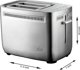 Solis Sandwich Toaster 8003 Τοστιέρα 700W