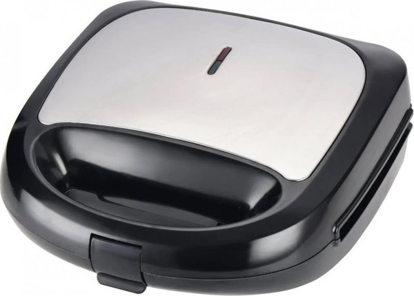 Τοστιέρα Elit Sandwich pan Elit 3in1 SMGW-19