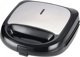 Τοστιέρα Elit Sandwich pan Elit 3in1 SMGW-19