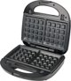 Τοστιέρα Elit Sandwich pan Elit 3in1 SMGW-19