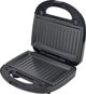 Τοστιέρα Elit Sandwich pan Elit 3in1 SMGW-19