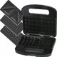Opiekacz ExtraLink EXTRALINK SMART LIFE GRILL SANDWICH & WAFFLE MAKER SJ-37A
