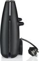 Τοστιέρα Gorenje SM701GCB