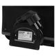 Τοστιέρα Sencor SSM 4220SS