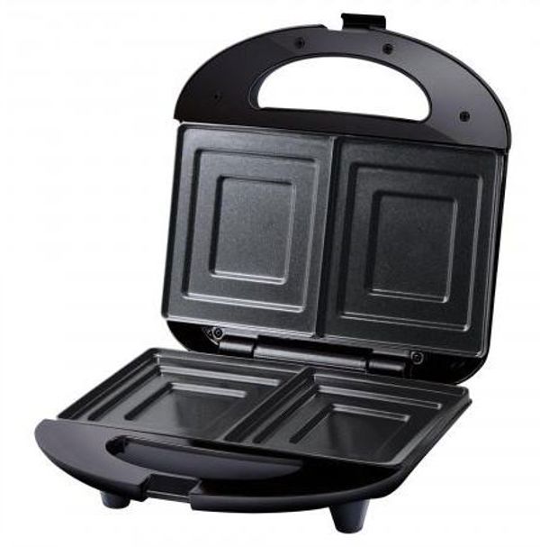 Τοστιέρα Sencor SSM 4220SS