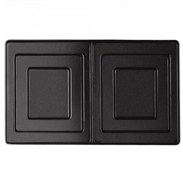 Τοστιέρα Sencor SSM 4220SS