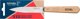 Opinel Opinel οδοντωτό μαχαίρι No. 113 Natural