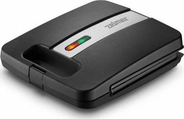 Τοστιέρα Zelmer ZSM7400