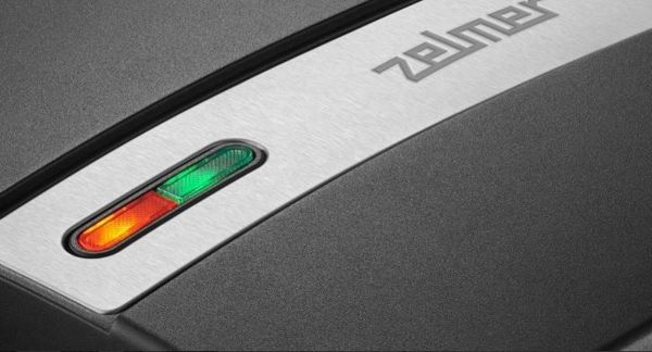 Τοστιέρα Zelmer ZSM7400