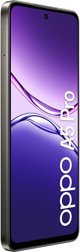 Oppo A5 Pro 4G Dual Sim 8GB RAM 256GB μαύρο καφέ