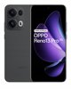 "Oppo Reno13 Pro 5G Dual Sim 12GB RAM 512GB - Plume Purple"