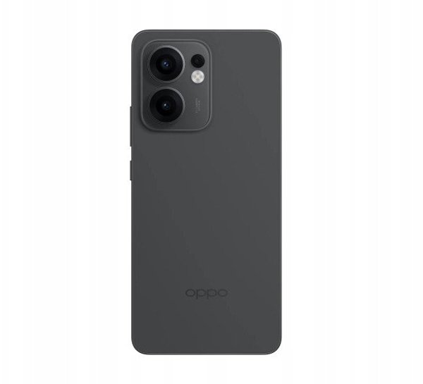 "Oppo Reno13 Pro 5G Dual Sim 12GB RAM 512GB - Plume Purple"