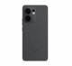 "Oppo Reno13 Pro 5G Dual Sim 12GB RAM 512GB - Plume Purple"