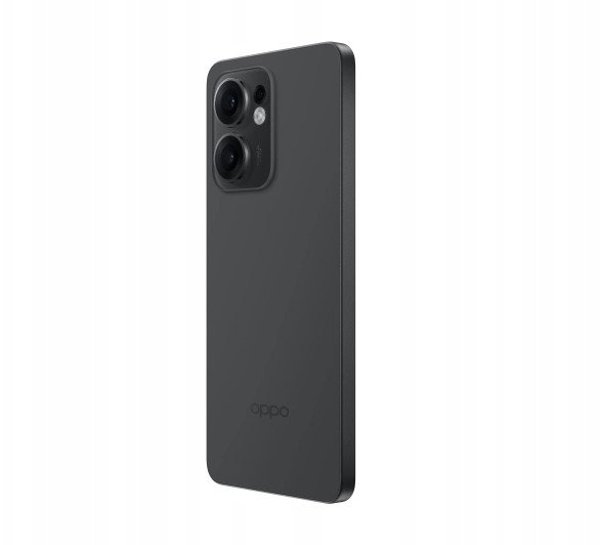 "Oppo Reno13 Pro 5G Dual Sim 12GB RAM 512GB - Plume Purple"