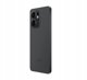 "Oppo Reno13 Pro 5G Dual Sim 12GB RAM 512GB - Plume Purple"